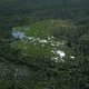 Image for article titled Amazing Landforms Shaped By Animals